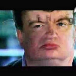 Ha muerto Kim Peek, el savant que inspiró Rain Man