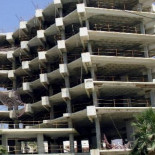 Un joven entre 18 y 34 años debería ganar más del doble para poder comprar un piso