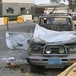 Informe: Obama ordenó ataque militar estadounidense contra Yemen (ING)