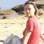 Las amenazas a ecologistas se mantienen 21 años después de la muerte de Chico Méndes