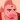 kinnikuman