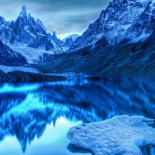 40 imágenes increíbles tomadas de noche