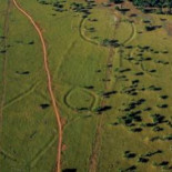 Descubren en la selva amazónica una antigua civilzación, desconocida hasta ahora [EN]