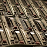 Los spammers crean sus propios datacenters para evitar ser desconectados