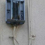 Los 16 euros de mantenimiento de linea ¿a quién mantienen?