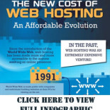 Entra con un cuchillo clavado en el pecho y pide un café