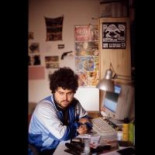 “No tendrás casa en tu puta vida”: fotos de condenados a compartir piso