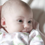 ¿Por qué el corazón de los bebés late más rápido?