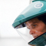 Los aviones causan un 20% del deshielo del Ártico