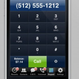 Google Voice volverá al iPhone a través del navegador (ING)