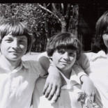 La Unión Soviética y el año 1977