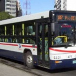 Uruguay: proyecto un laptop por niño, conclusiones: miran menos tv y desarrollan un mayor interés por la lectura...