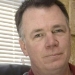 ¿Y si Maria José Carrascosa no fuese la víctima? Entrevista con Peter Innes