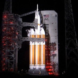 Piratas chinos crean un Ubuntu que se ve como un Windows XP [Eng]