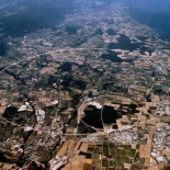 El LHC ha destruido la Tierra