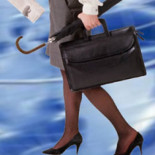 Mastercard emitirá el último anuncio en la historia de TVE