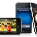 La ciudad de Nueva York no es apta para el iPhone