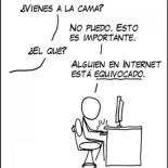¿Cuándo termina la década? El poder de la costumbre contra el rigor matemático