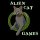AlienCatGamesclass=