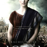 El cine español no está en crisis: la taquilla de 2009 es superior a la del año pasado