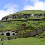 Peter Jackson llama a casting a hobbits y orcos de toda la Tierra para su nueva película