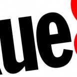 Manipulación informativa de France2: Usan imágenes de la revuelta de Honduras para hablar de Irán [FR]