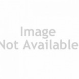 El 85% de los periodistas no rebisa lo que escribe [humor]