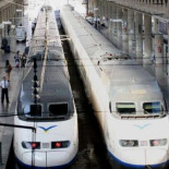 ¿Qué ha subido de precio hoy?