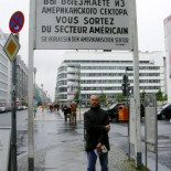 Entrevista a Juan Medina, creador del sitio para aprender gratis matemáticas