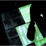 Se hace luz al andar