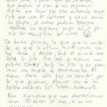 Manuscrito del cambio de menéame