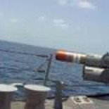 3,2,1 Fuego, ¿Qué? [WTF]