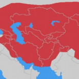 Al Qaeda pidiendo lo que ERA suyo (Opinión)