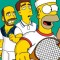 ¿Debe la Fox jubilar a Homer Simpson?