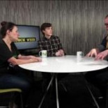 Google pagaría a Spotify para que los futuros poseedores de un Nexus One usen Spotify gratis