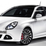 Asi se crean los nombres de los coches