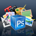 Las 20 peores chapuzas con Photoshop de 2009