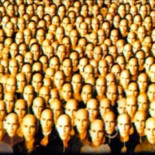 No, ya no nos pueden mentir ni manipular: Cuatro rectifica