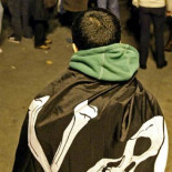 Así se cierra una 'web' de descargas