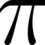 2'7 billones de decimales de π: Nuevo récord