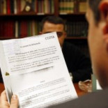 Dos años procesado como maltratador por una acusación falsa