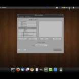 Ubucompilator, compilar tus sources directamente a .deb