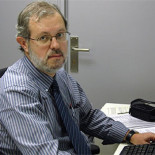 Nadie pudo ver a Mr. Bean