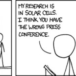 El punto G podría no existir