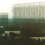 El picoteo que se escuchó en todo el mundo