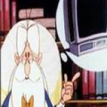 Érase una vez... los Inventores (1994)