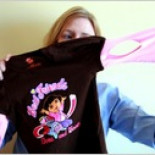 H&M no solamente destroza los precios [ENG]