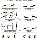 Escocia: circula un lote de heroína contaminado con ántrax. Hay cinco drogadictos muertos y otros seis infectados [ENG]