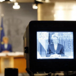 Los anuncios del culto al cuerpo serán vetados en horario infantil