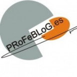 Costa Rica es la prueba: la educación es mejor inversión que artillería